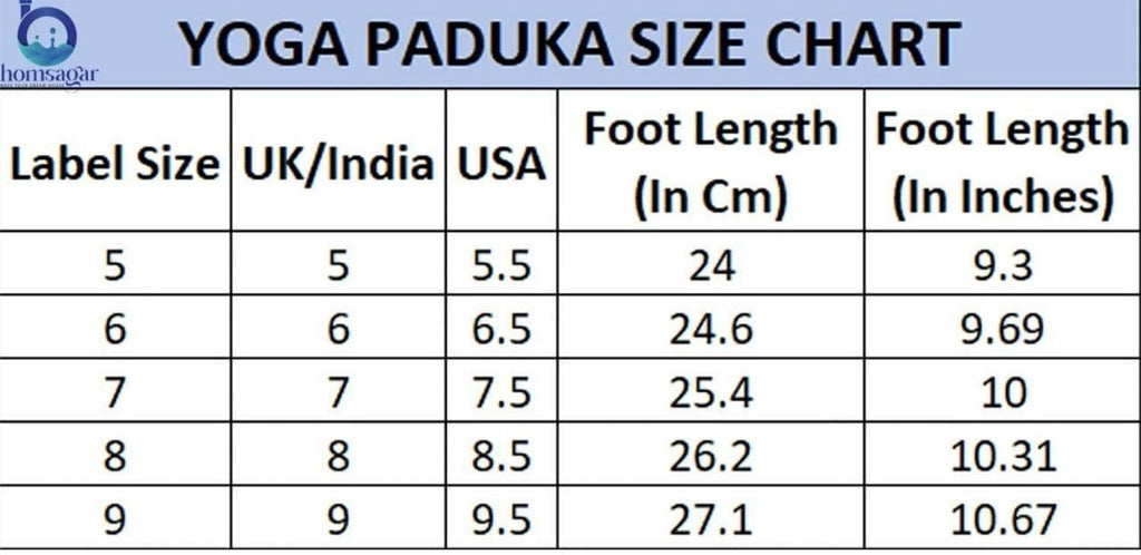 Metronova AcuFlex™ Therapy Slippers | Full Body Blood Circulation & Digestion | Men and Women