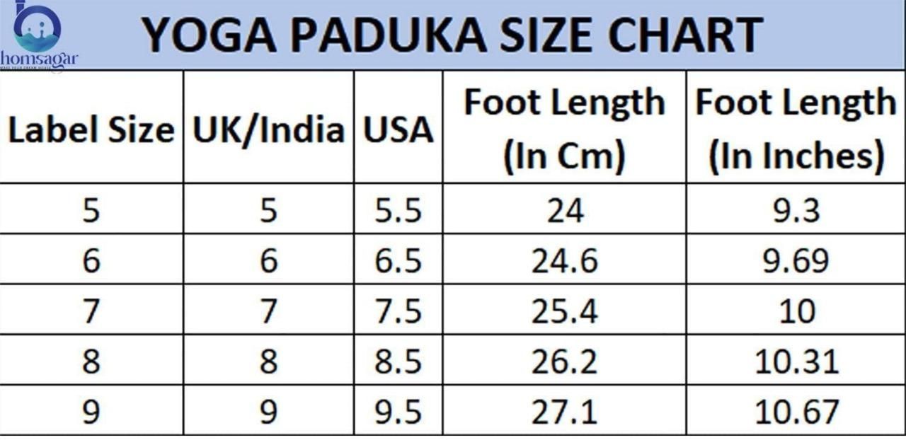 Metronova AcuFlex™ Therapy Slippers | Full Body Blood Circulation & Digestion | Men and Women