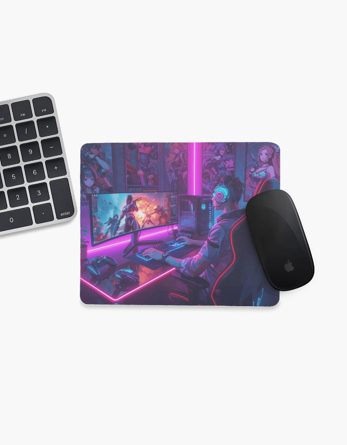 Color_SkyBlueGreyMelange