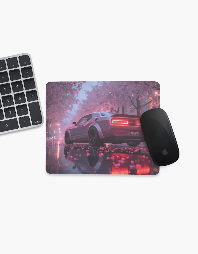 Color_SkyBlueGreyMelange