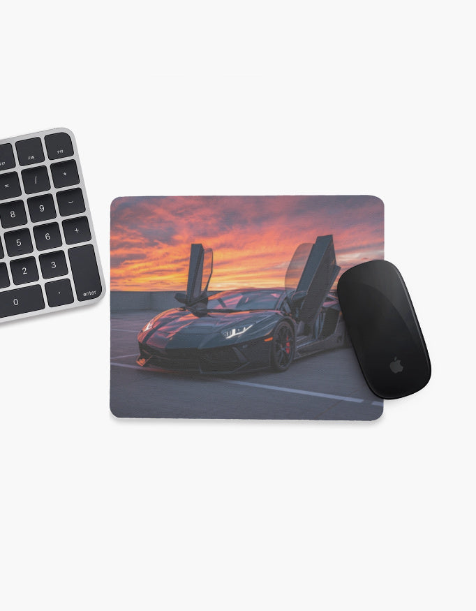 Color_SkyBlueGreyMelange