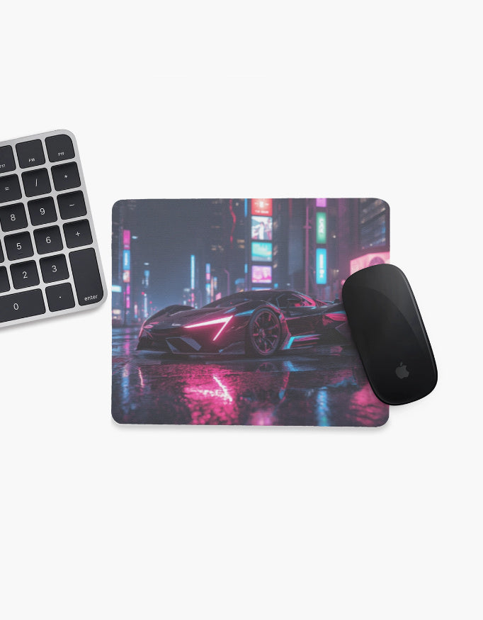 Color_SkyBlueGreyMelange