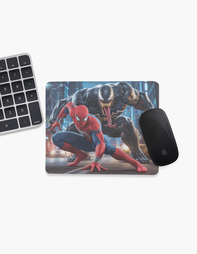 Color_SkyBlueGreyMelange