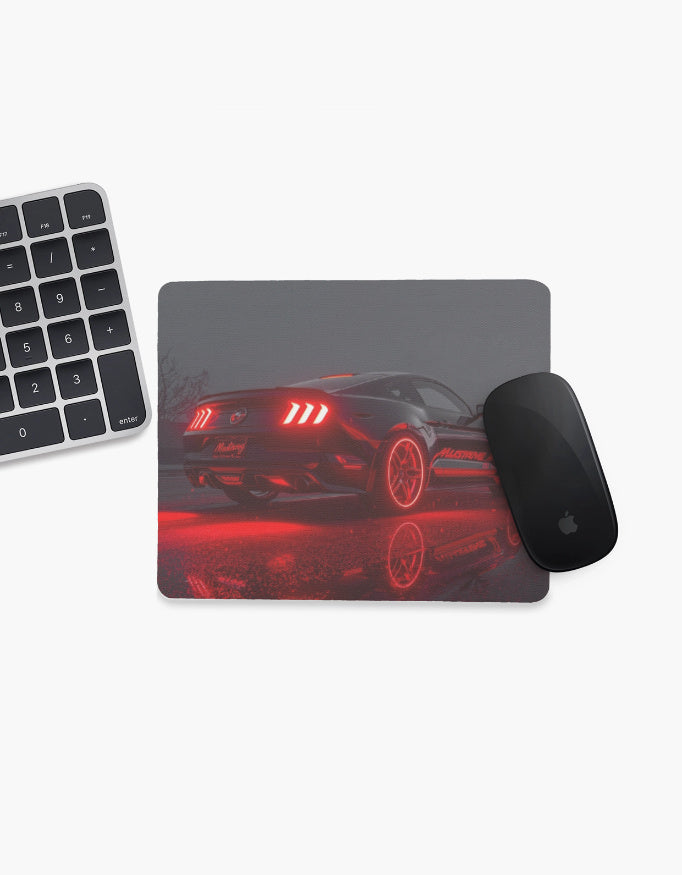 Color_SkyBlueGreyMelange